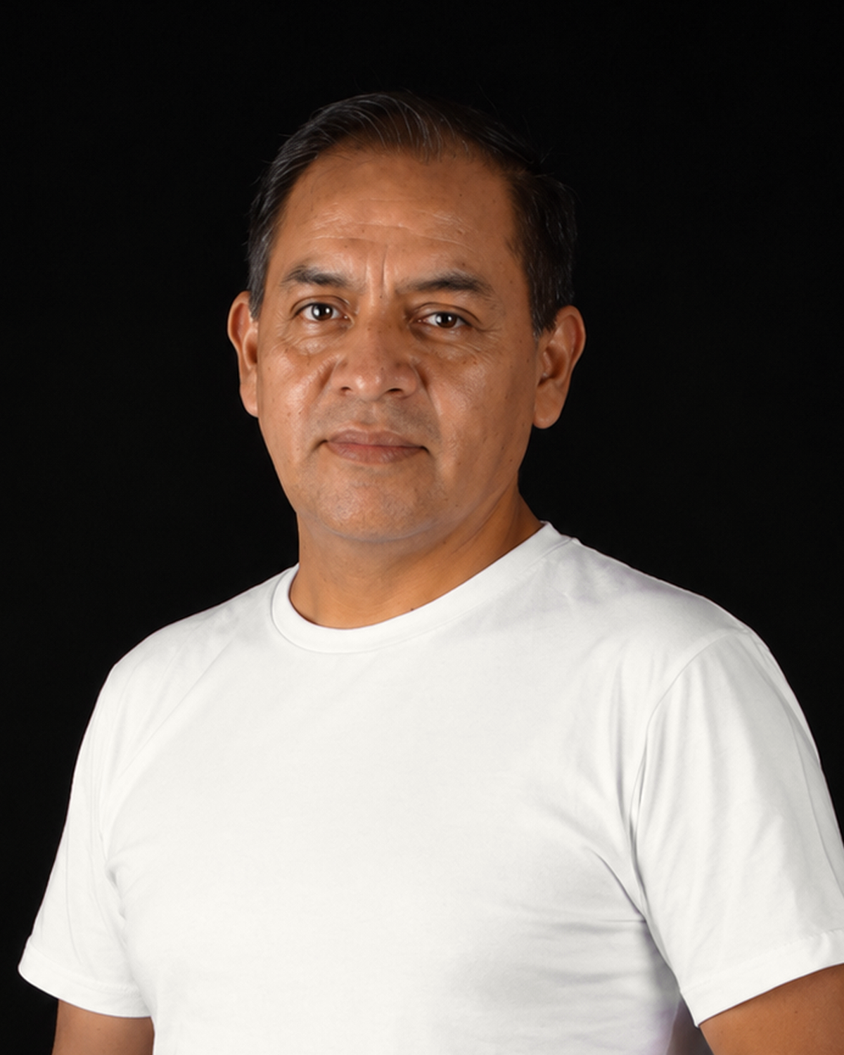 Yuri Ordoñez